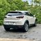 MAZDA CX-3 2.0 COMFORT ปี66