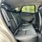 MAZDA CX-3 2.0 COMFORT ปี66