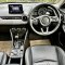 MAZDA CX-3 2.0 COMFORT ปี66