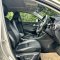 MAZDA CX-3 2.0 COMFORT ปี66