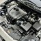 MAZDA CX-3 2.0 COMFORT ปี66