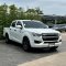 ISUZU D-MAX 4DR 1.9 S ปี64