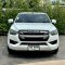 ISUZU D-MAX 4DR 1.9 S ปี64