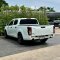 ISUZU D-MAX 4DR 1.9 S ปี64