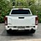 ISUZU D-MAX 4DR 1.9 S ปี64