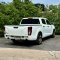 ISUZU D-MAX 4DR 1.9 S ปี64