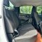 ISUZU D-MAX 4DR 1.9 S ปี64