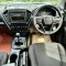 ISUZU D-MAX 4DR 1.9 S ปี64