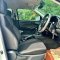 ISUZU D-MAX 4DR 1.9 S ปี64