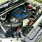 ISUZU D-MAX 4DR 1.9 S ปี64