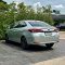 TOYOTA YARIS ATIV 1.2 ENTRY ปี63