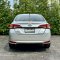 TOYOTA YARIS ATIV 1.2 ENTRY ปี63