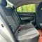 TOYOTA YARIS ATIV 1.2 ENTRY ปี63