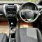 TOYOTA YARIS ATIV 1.2 ENTRY ปี63