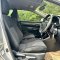 TOYOTA YARIS ATIV 1.2 ENTRY ปี63