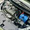 TOYOTA YARIS ATIV 1.2 ENTRY ปี63