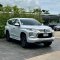 MITSUBISHI PAJERO SPORT 2.4 GT PREMIUM ปี62
