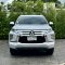 MITSUBISHI PAJERO SPORT 2.4 GT PREMIUM ปี62