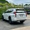 MITSUBISHI PAJERO SPORT 2.4 GT PREMIUM ปี62