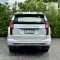 MITSUBISHI PAJERO SPORT 2.4 GT PREMIUM ปี62