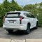 MITSUBISHI PAJERO SPORT 2.4 GT PREMIUM ปี62