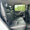MITSUBISHI PAJERO SPORT 2.4 GT PREMIUM ปี62