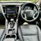 MITSUBISHI PAJERO SPORT 2.4 GT PREMIUM ปี62