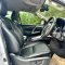 MITSUBISHI PAJERO SPORT 2.4 GT PREMIUM ปี62
