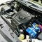 MITSUBISHI PAJERO SPORT 2.4 GT PREMIUM ปี62