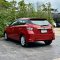 TOYOTA YARIS 1.2 G ปี58