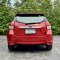 TOYOTA YARIS 1.2 G ปี58