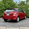 TOYOTA YARIS 1.2 G ปี58