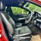 TOYOTA YARIS 1.2 G ปี58