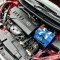 TOYOTA YARIS 1.2 G ปี58