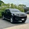 ISUZU D-MAX 4DR 1.9 HI-LANDER L ปี67