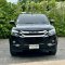 ISUZU D-MAX 4DR 1.9 HI-LANDER L ปี67
