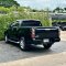 ISUZU D-MAX 4DR 1.9 HI-LANDER L ปี67