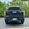 ISUZU D-MAX 4DR 1.9 HI-LANDER L ปี67