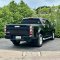 ISUZU D-MAX 4DR 1.9 HI-LANDER L ปี67
