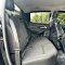ISUZU D-MAX 4DR 1.9 HI-LANDER L ปี67