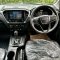 ISUZU D-MAX 4DR 1.9 HI-LANDER L ปี67