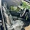 ISUZU D-MAX 4DR 1.9 HI-LANDER L ปี67