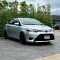 TOYOTA VIOS 1.5 J ปี59