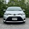 TOYOTA VIOS 1.5 J ปี59