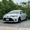 TOYOTA VIOS 1.5 J ปี59