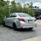 TOYOTA VIOS 1.5 J ปี59