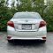 TOYOTA VIOS 1.5 J ปี59