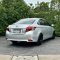 TOYOTA VIOS 1.5 J ปี59