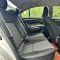 TOYOTA VIOS 1.5 J ปี59