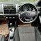 TOYOTA VIOS 1.5 J ปี59